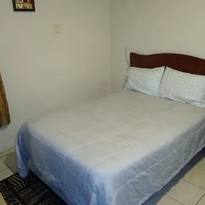 Two Bedroom - North East Bronx Apartment New York