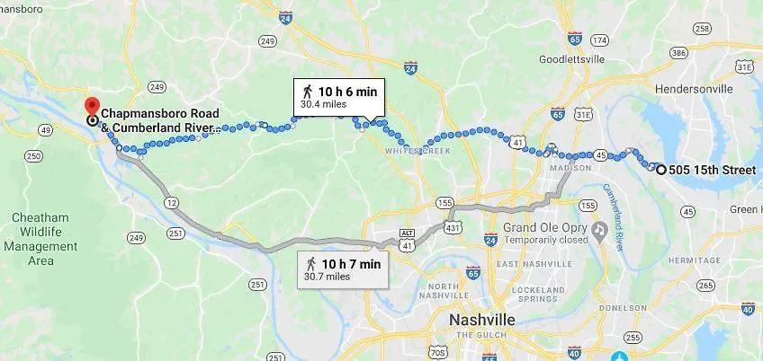 Old Hickory Hideout!!! Basement Apartment Nashville United States